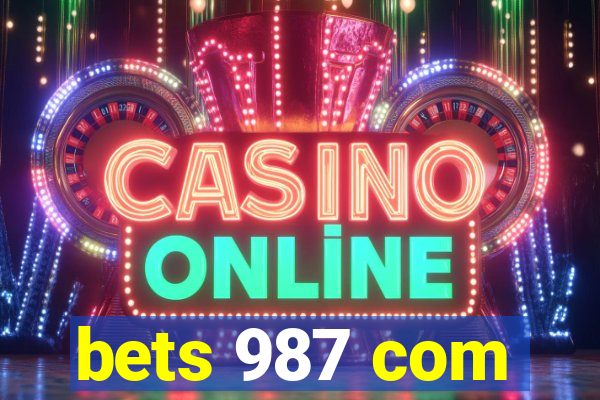 bets 987 com